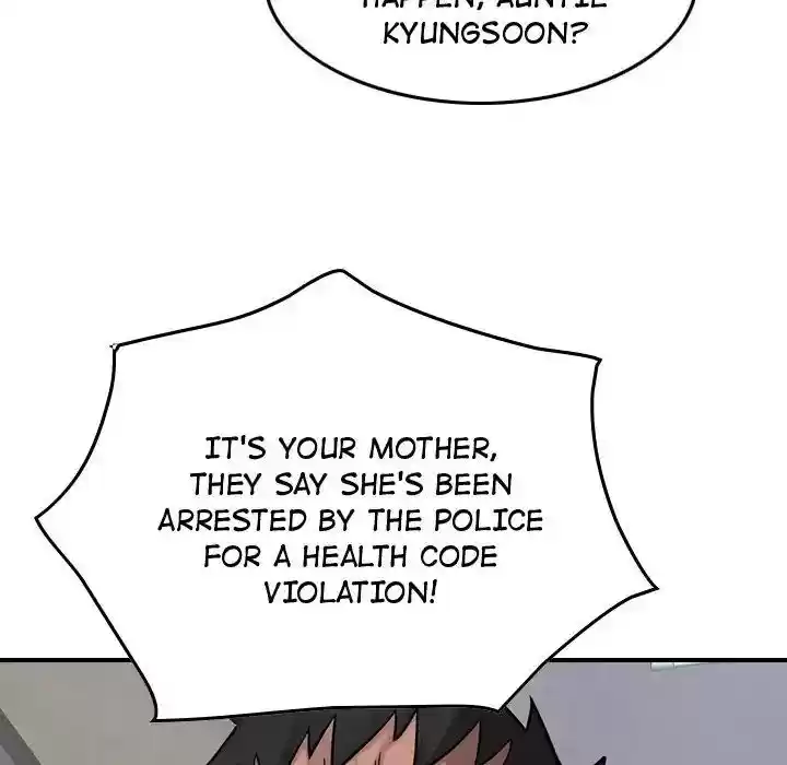 Legend: The Beginning Episode 69