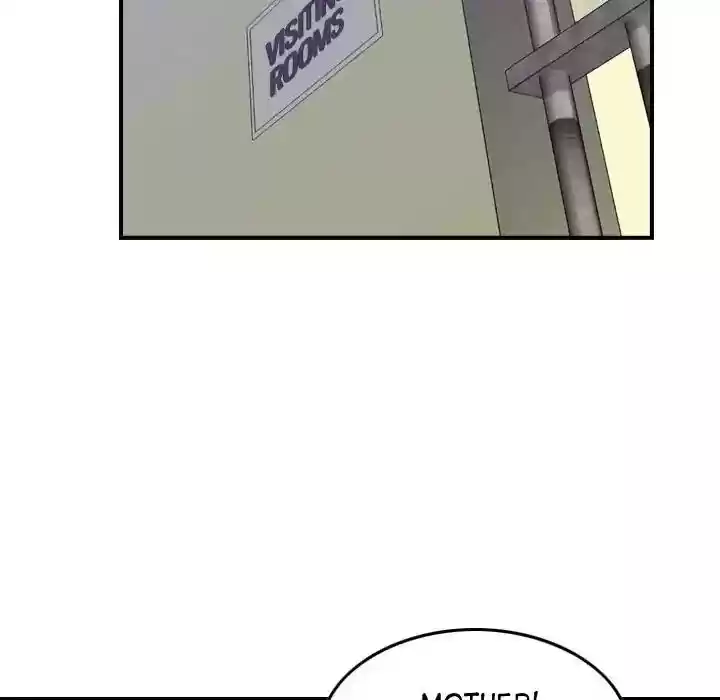 Legend: The Beginning Episode 69