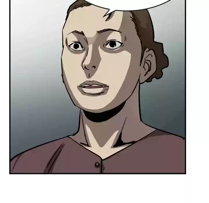 Legend: The Beginning Episode 69