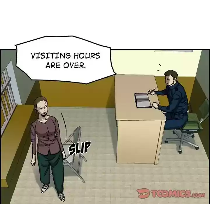 Legend: The Beginning Episode 69