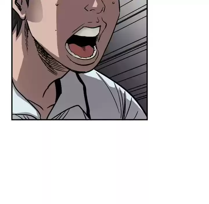 Legend: The Beginning Episode 69