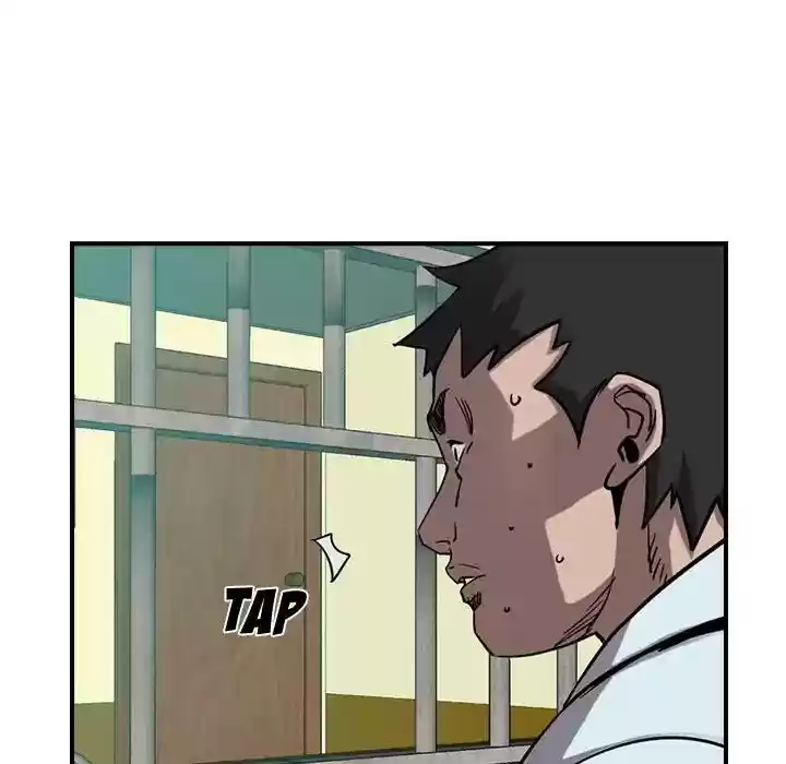 Legend: The Beginning Episode 69