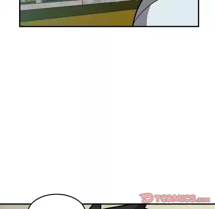 Legend: The Beginning Episode 69