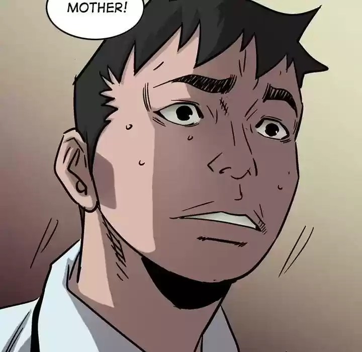 Legend: The Beginning Episode 69