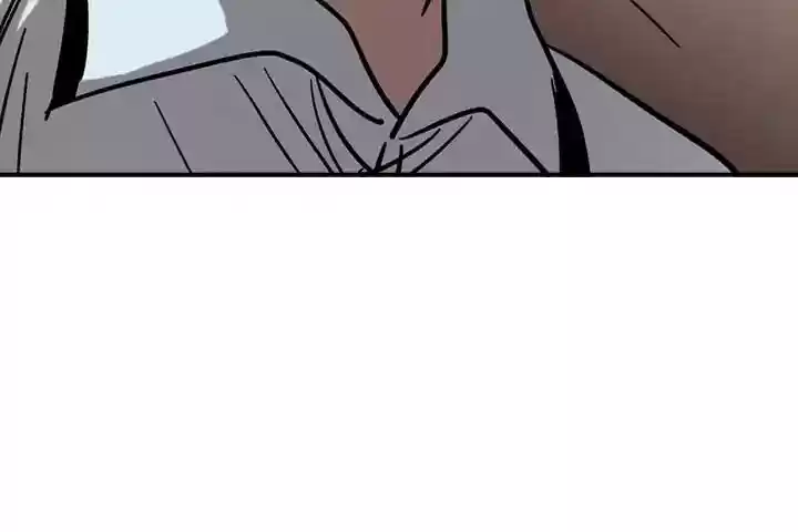 Legend: The Beginning Episode 69