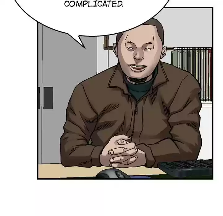 Legend: The Beginning Episode 70