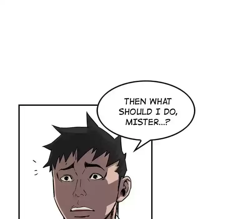 Legend: The Beginning Episode 70