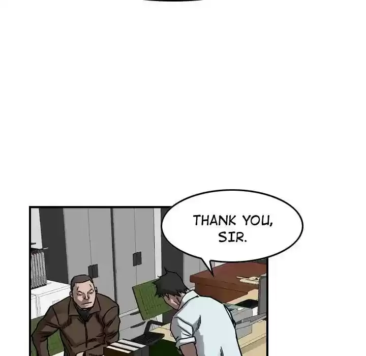 Legend: The Beginning Episode 70