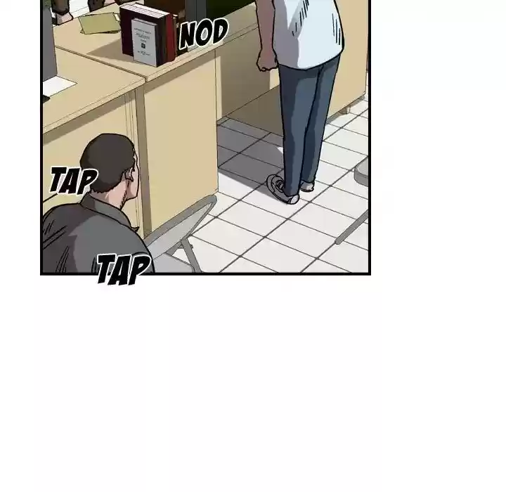 Legend: The Beginning Episode 70