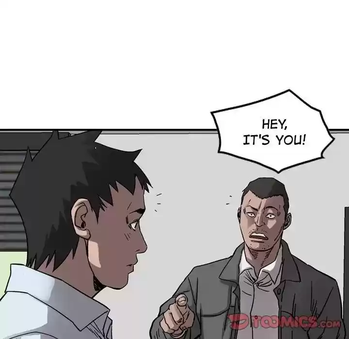 Legend: The Beginning Episode 70