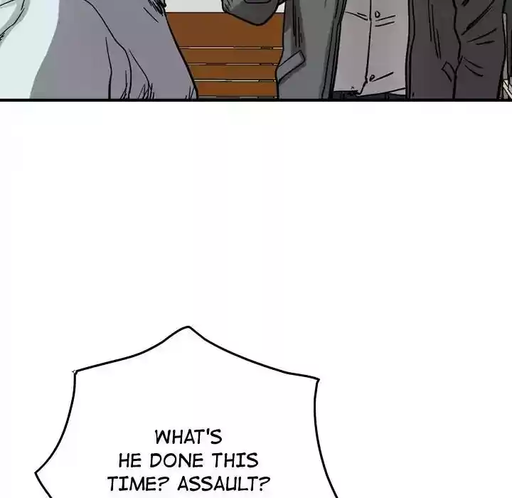 Legend: The Beginning Episode 70