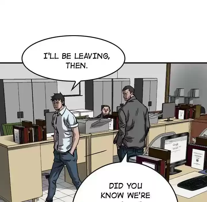 Legend: The Beginning Episode 70