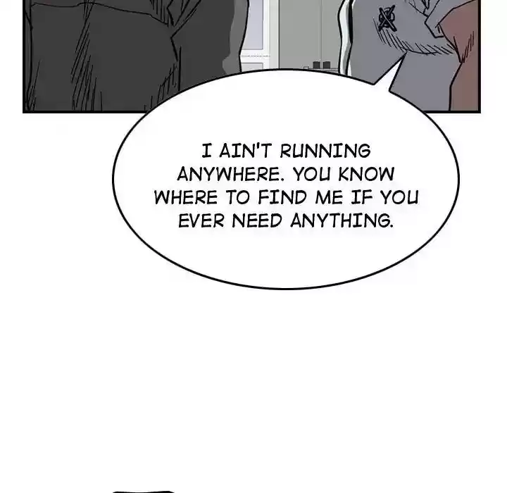 Legend: The Beginning Episode 70