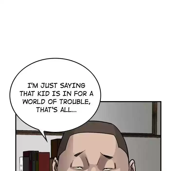 Legend: The Beginning Episode 70