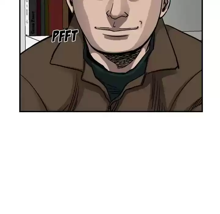 Legend: The Beginning Episode 70