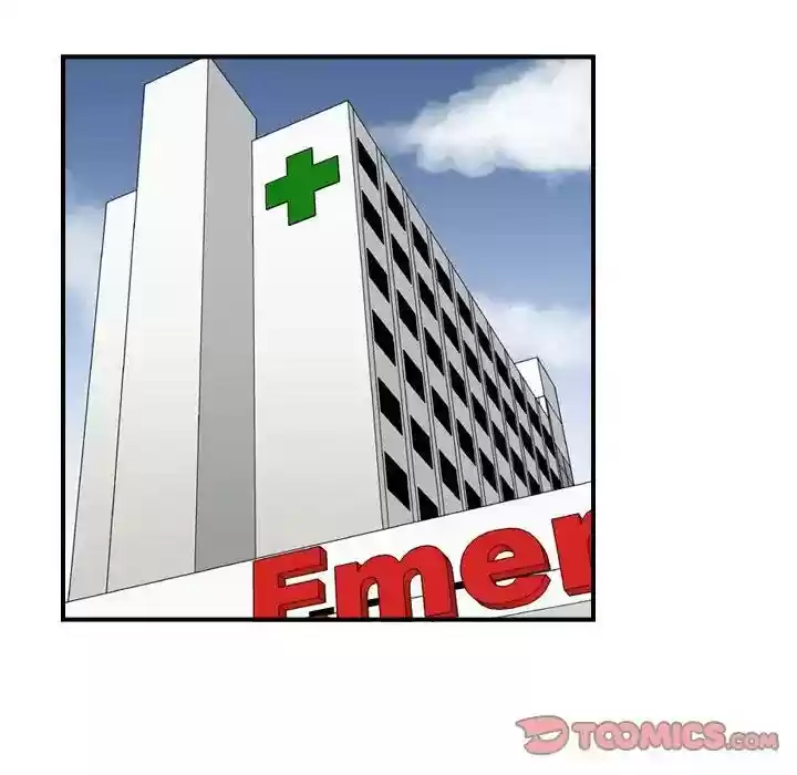 Legend: The Beginning Episode 70