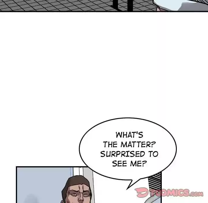 Legend: The Beginning Episode 70