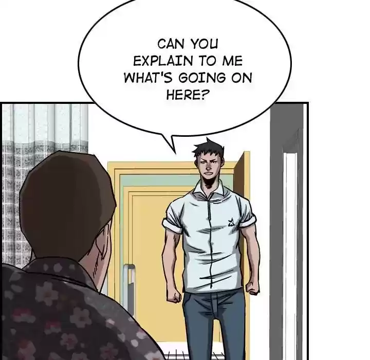 Legend: The Beginning Episode 70