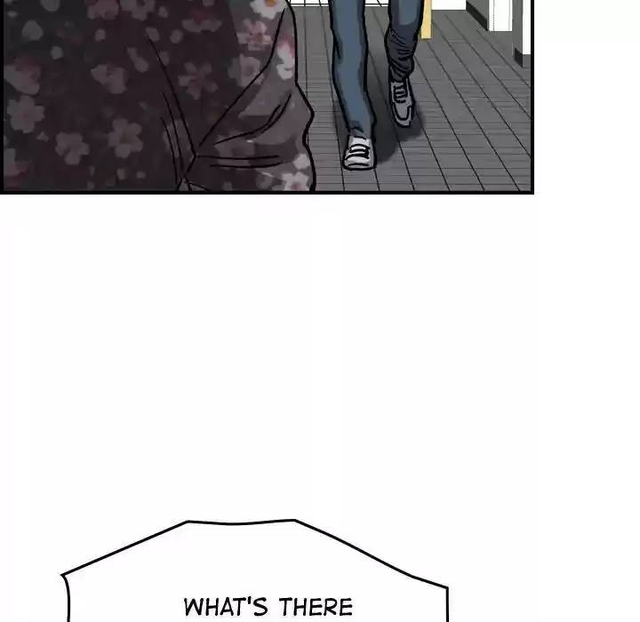 Legend: The Beginning Episode 70