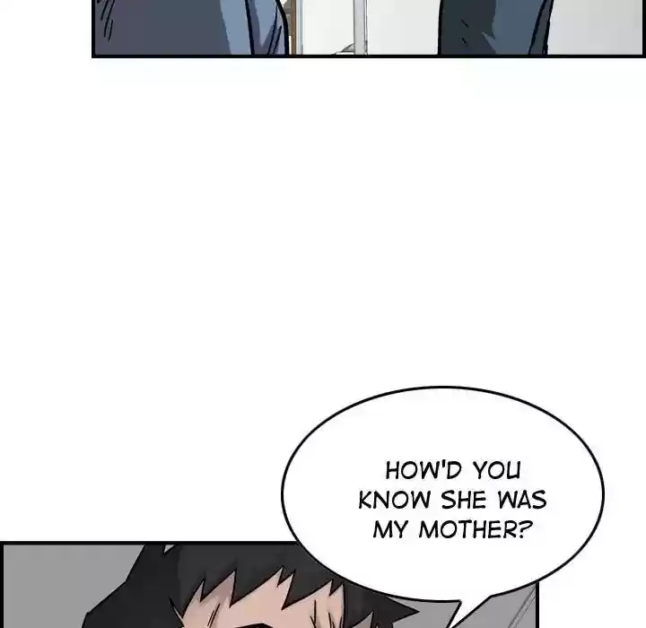 Legend: The Beginning Episode 70