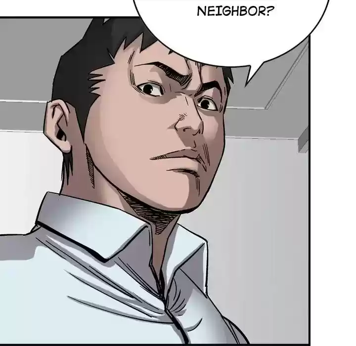 Legend: The Beginning Episode 70