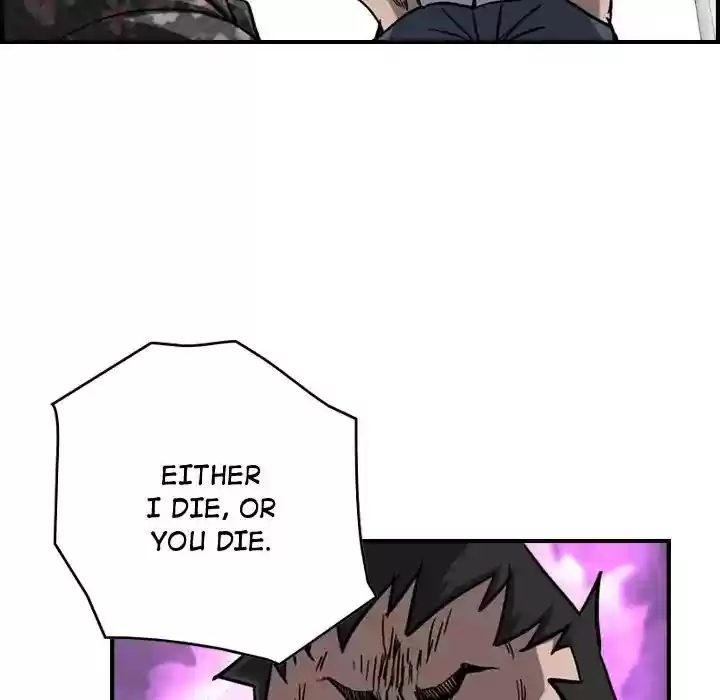 Legend: The Beginning Episode 70