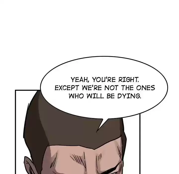 Legend: The Beginning Episode 70