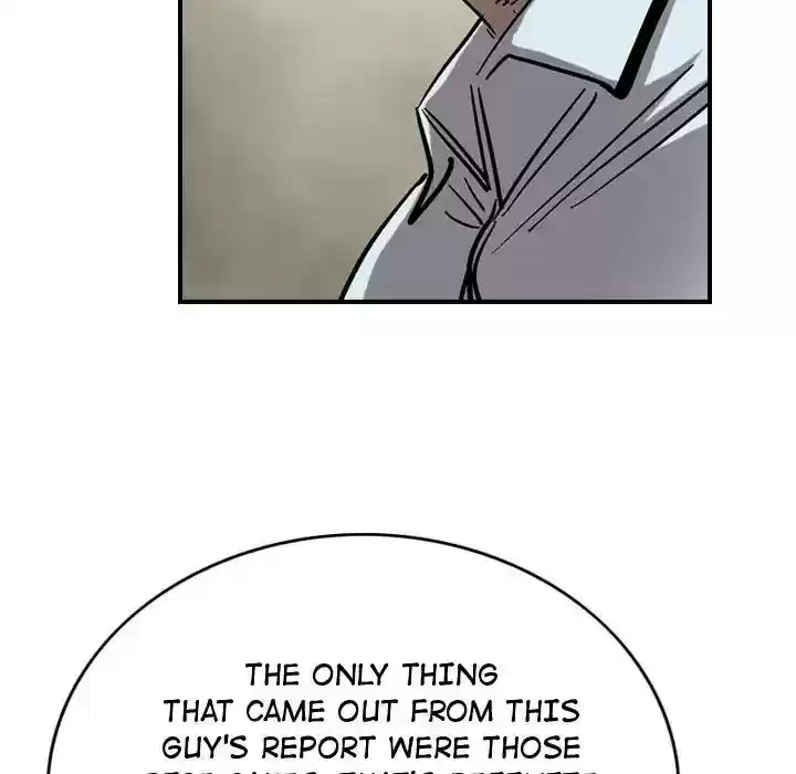 Legend: The Beginning Episode 70