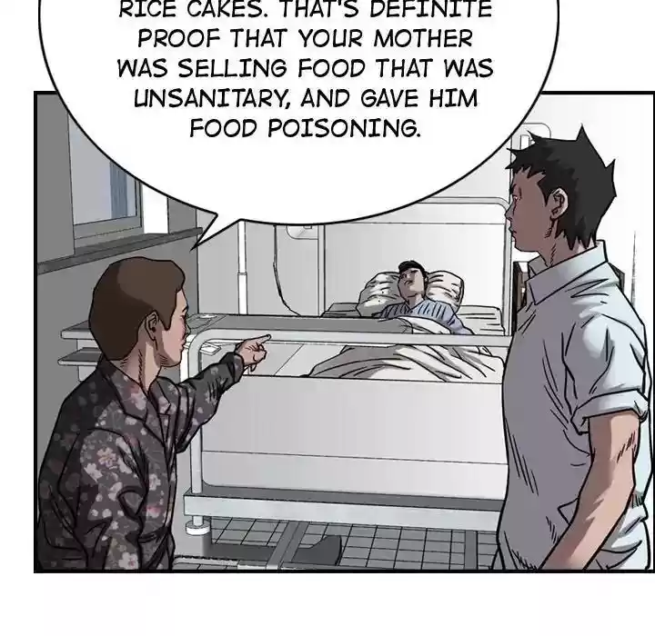 Legend: The Beginning Episode 70