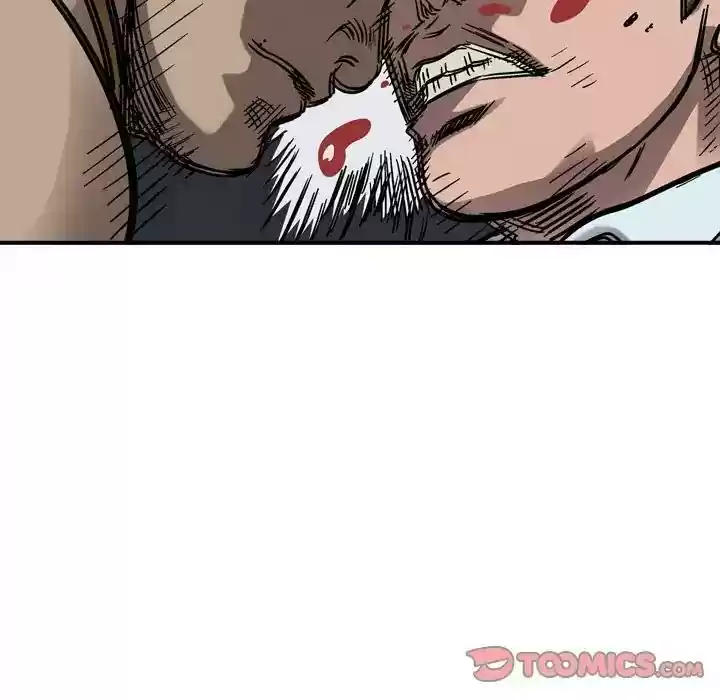 Legend: The Beginning Episode 70