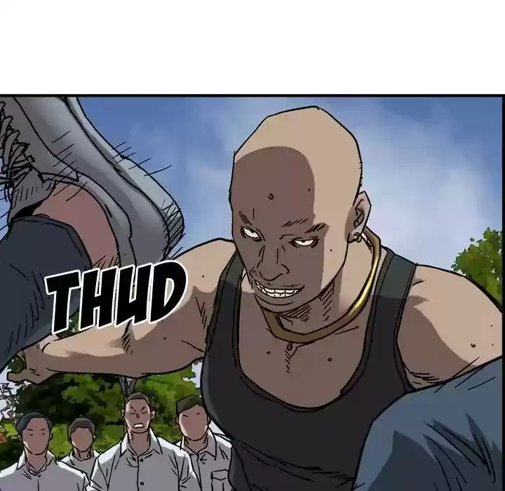 Legend: The Beginning Episode 70