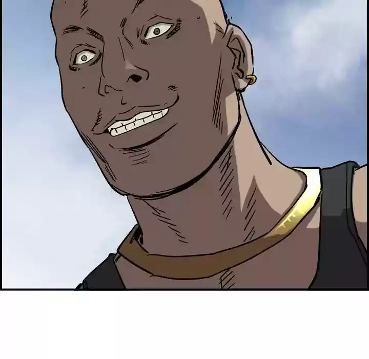 Legend: The Beginning Episode 70