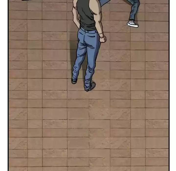 Legend: The Beginning Episode 70