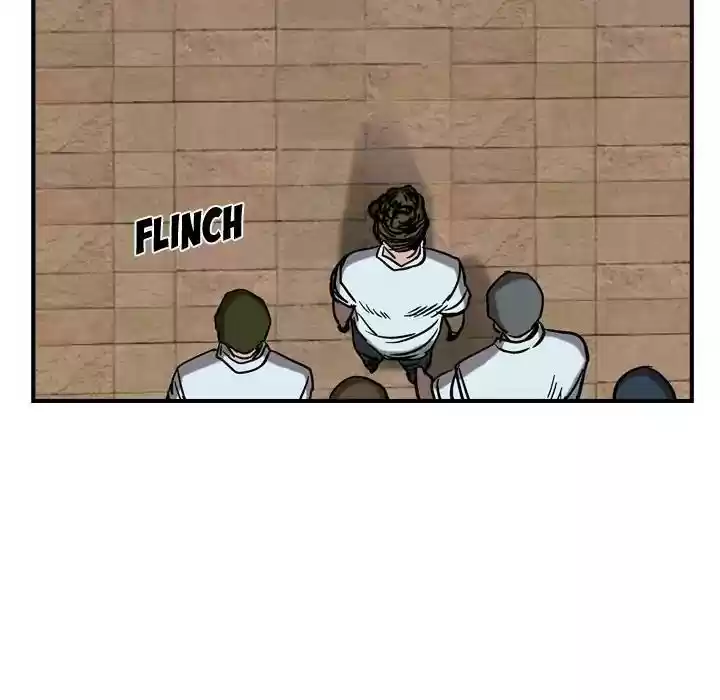 Legend: The Beginning Episode 70