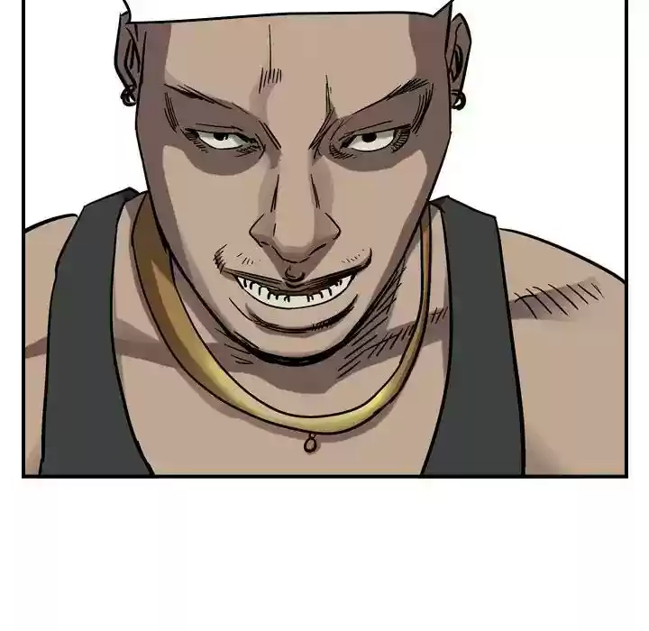 Legend: The Beginning Episode 70