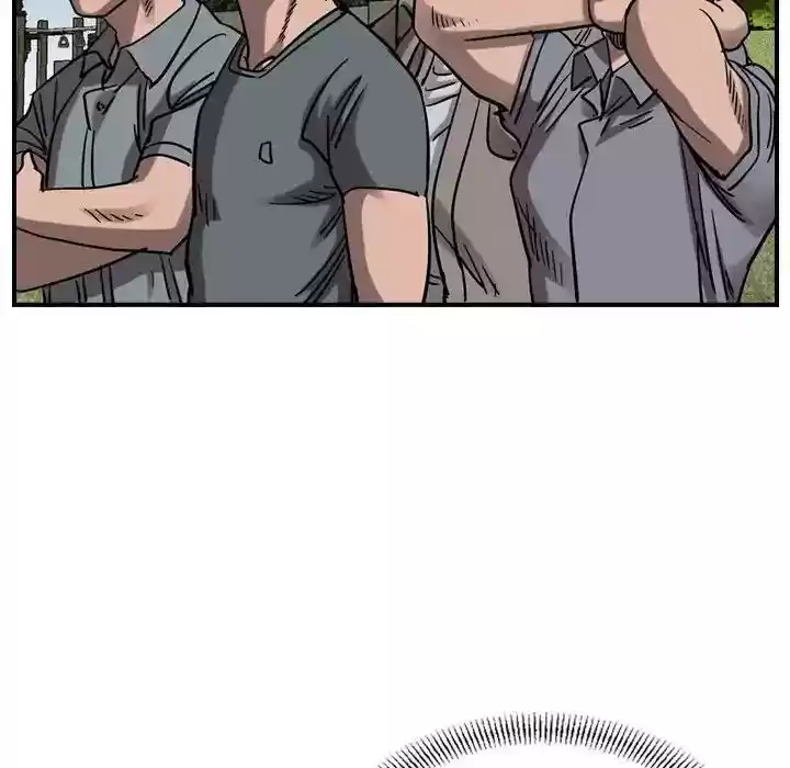 Legend: The Beginning Episode 70