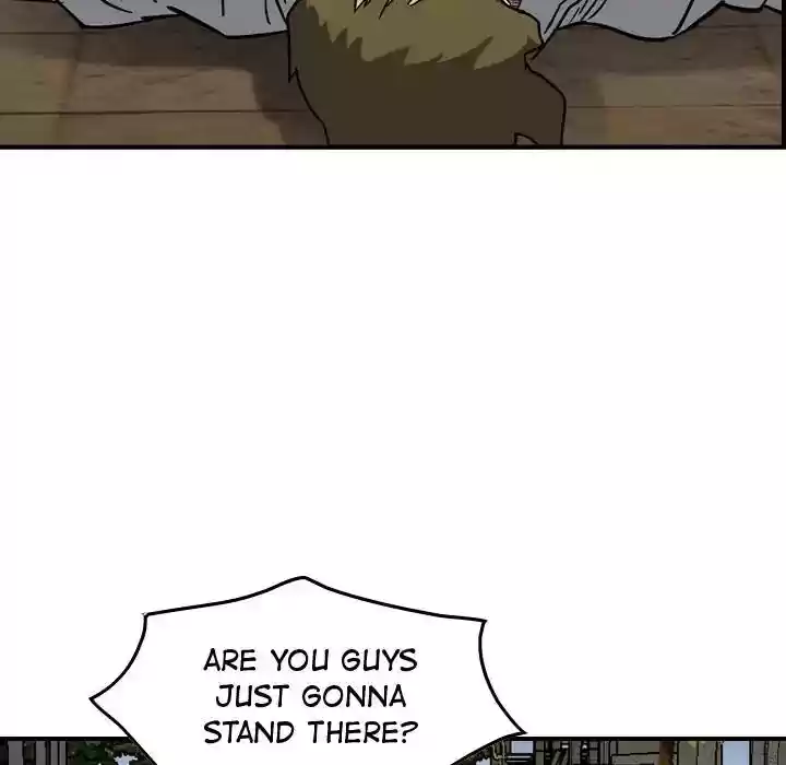 Legend: The Beginning Episode 70