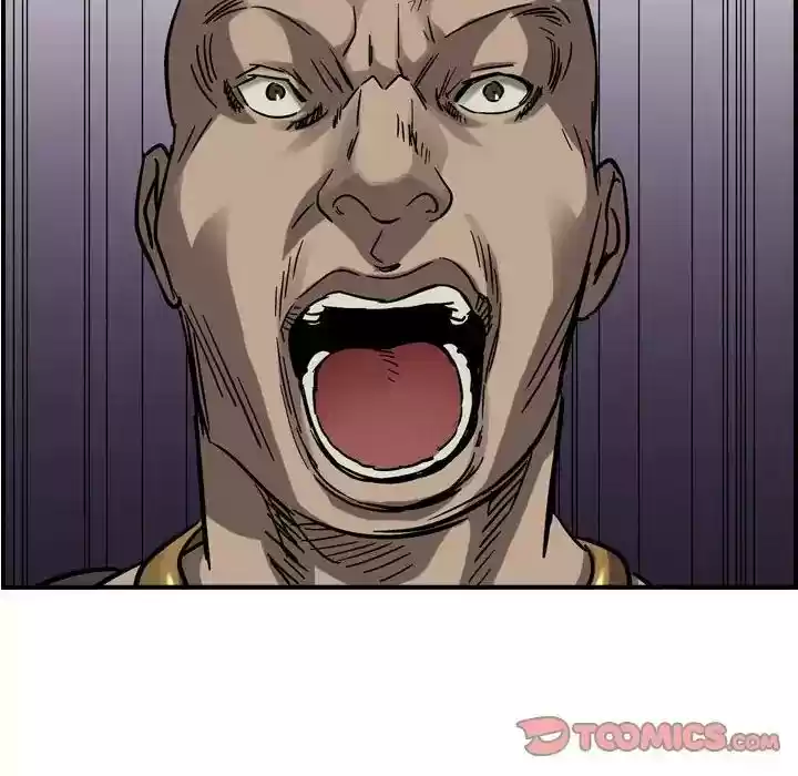 Legend: The Beginning Episode 70