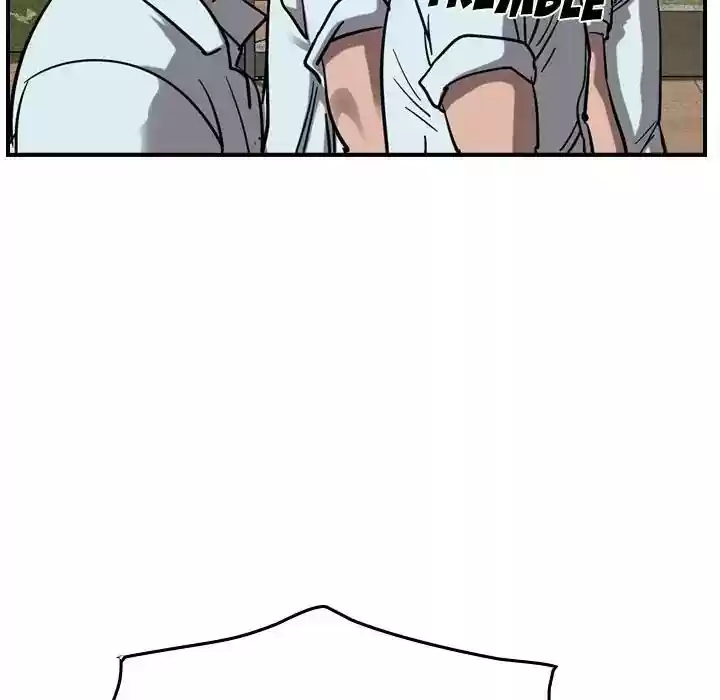 Legend: The Beginning Episode 70