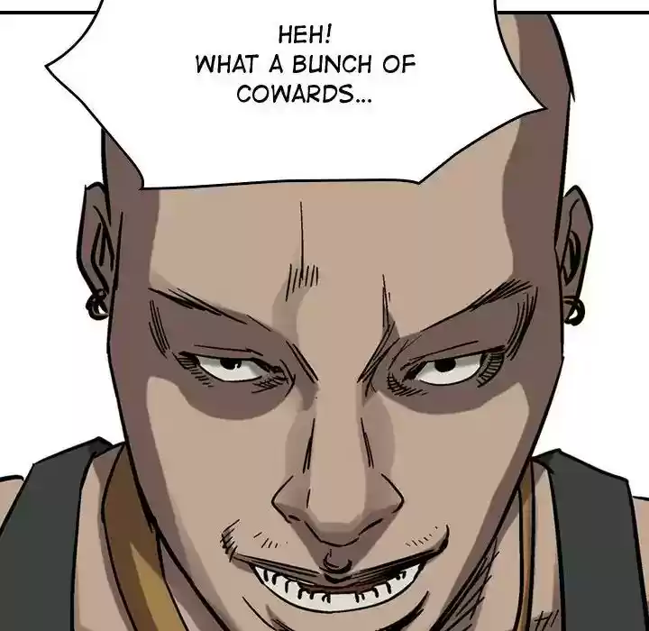 Legend: The Beginning Episode 70