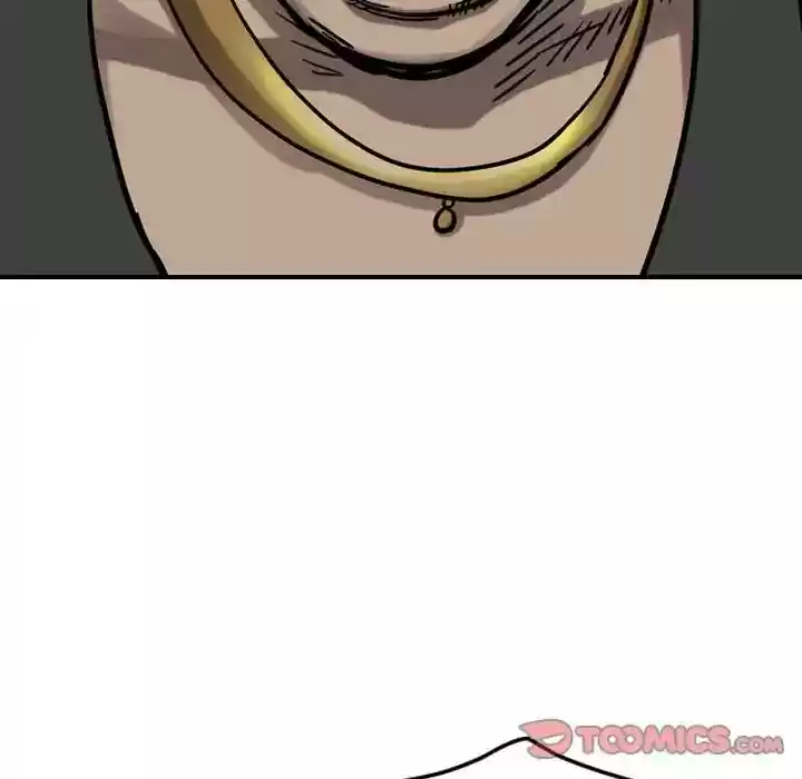 Legend: The Beginning Episode 70