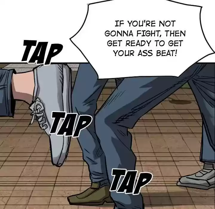 Legend: The Beginning Episode 70