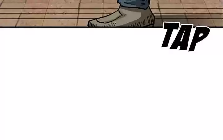 Legend: The Beginning Episode 70