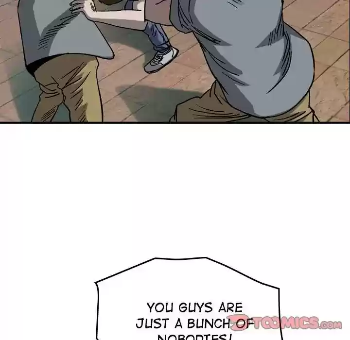 Legend: The Beginning Episode 71