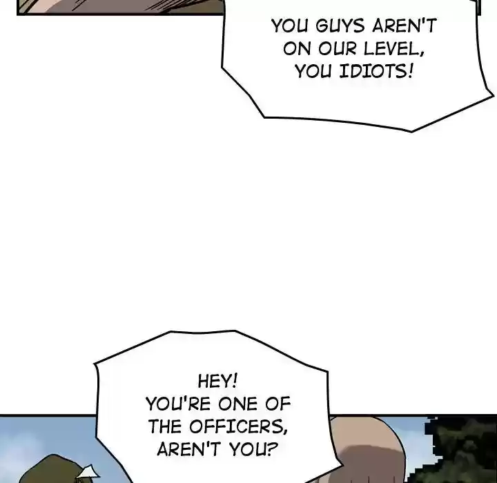 Legend: The Beginning Episode 71