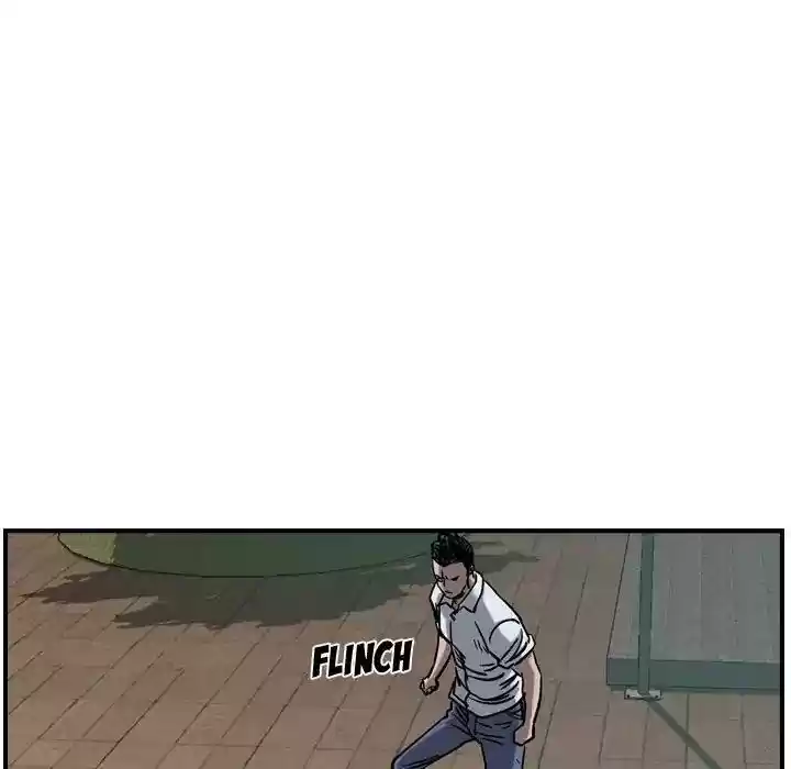 Legend: The Beginning Episode 71