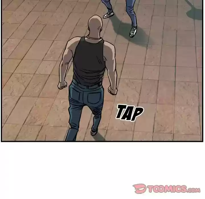 Legend: The Beginning Episode 71