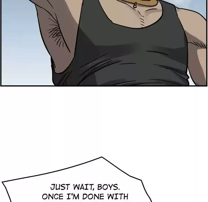 Legend: The Beginning Episode 71