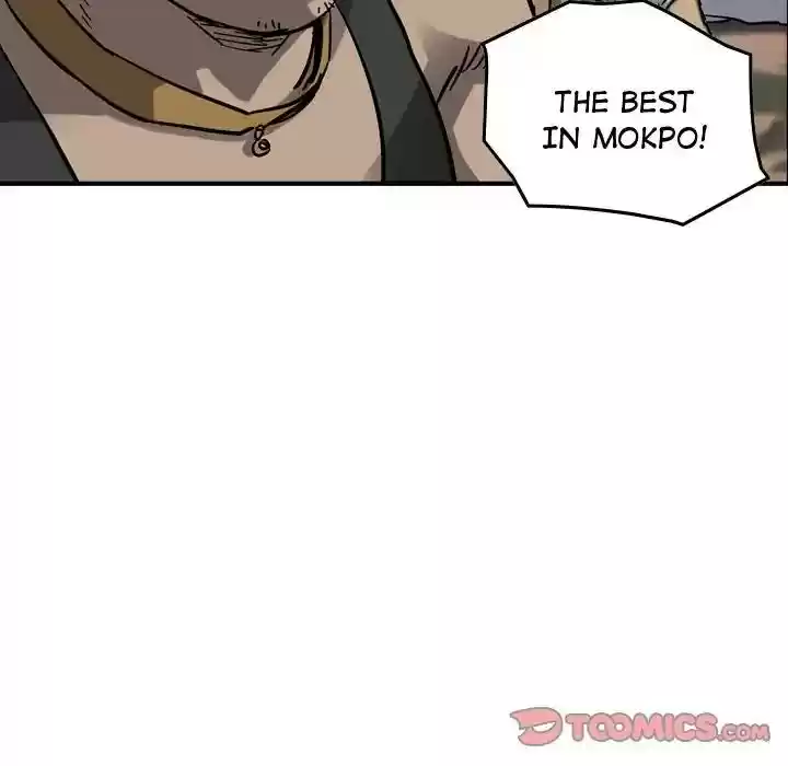 Legend: The Beginning Episode 71