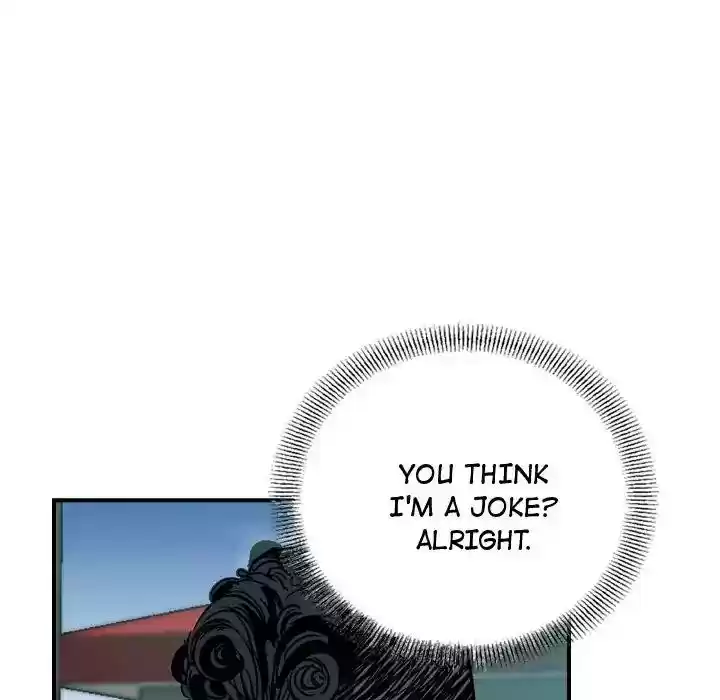 Legend: The Beginning Episode 71